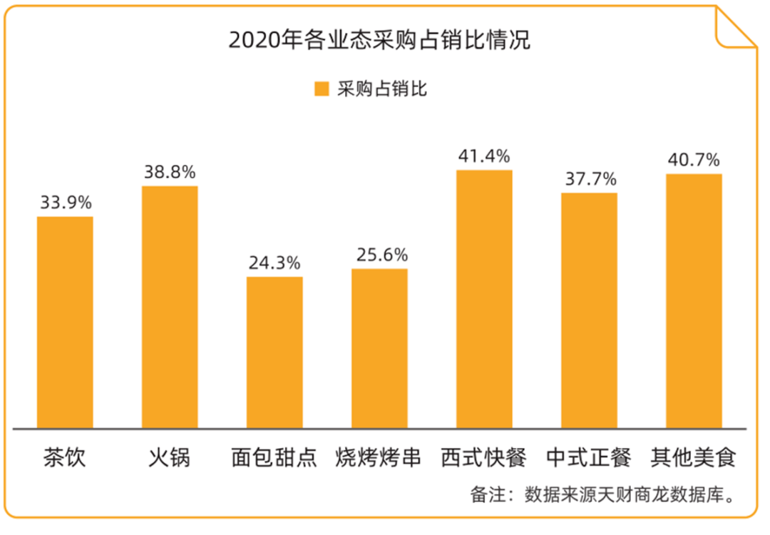 网站运营费用深度解析与策略探讨，分类、探讨与实践之道