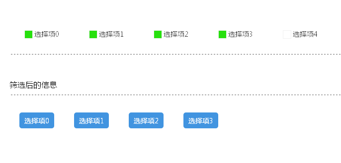 网站分类选择功能，提升用户体验与效率的核心要素