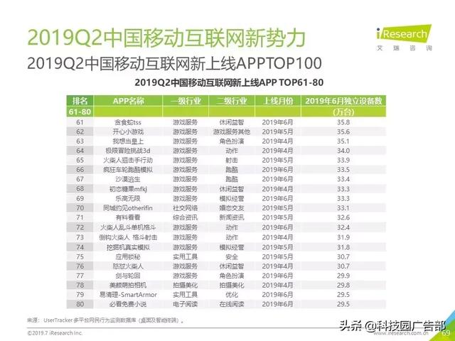 舞钢产品分类查询网站，一站式满足您的材料需求解决方案