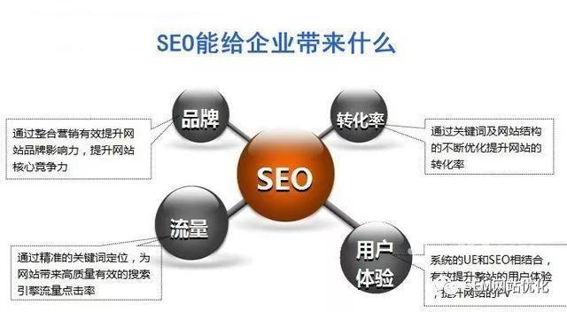 产品分类教案与优质网站推荐，一站式教育资源解决方案详解