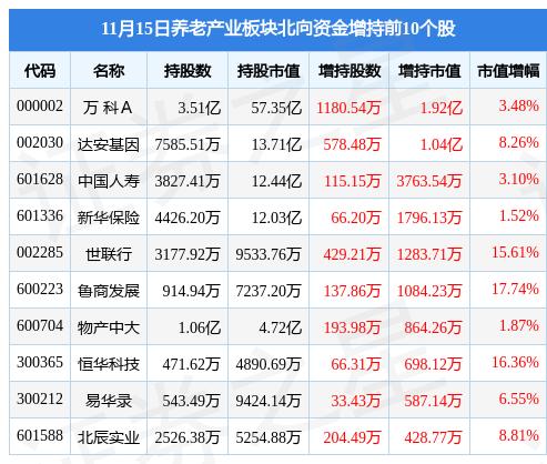 网站项目板块分类图表的设计与实现概览