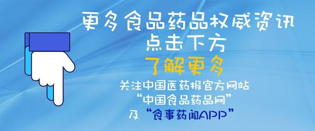 注册分类名称查询网站，一站式解决查询需求