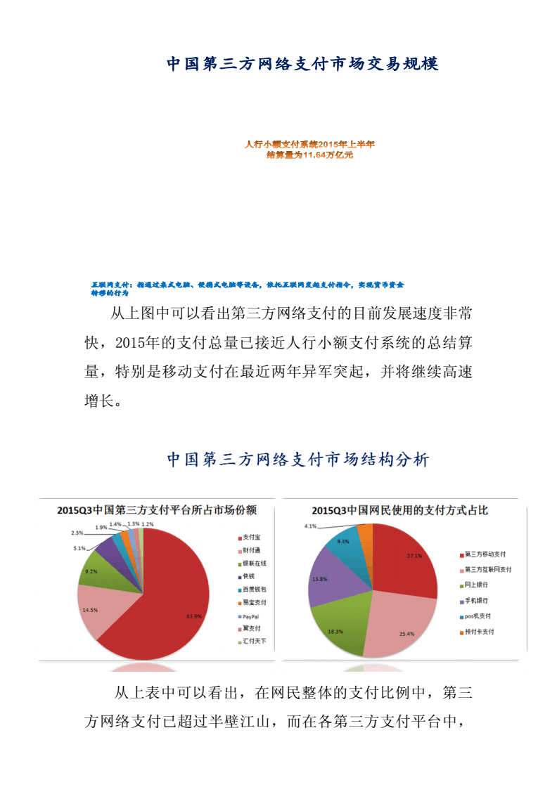 网站分类桌面教程图，一站式指南详解