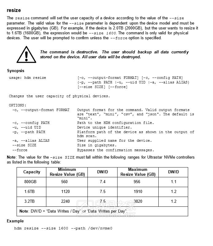 DW垃圾分类网站制作，智能环保数字平台构建