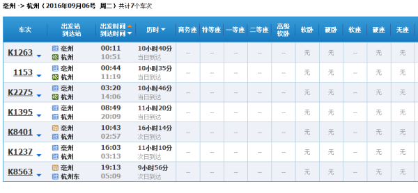 火车分类编号查询网站，铁路旅行的便捷助手