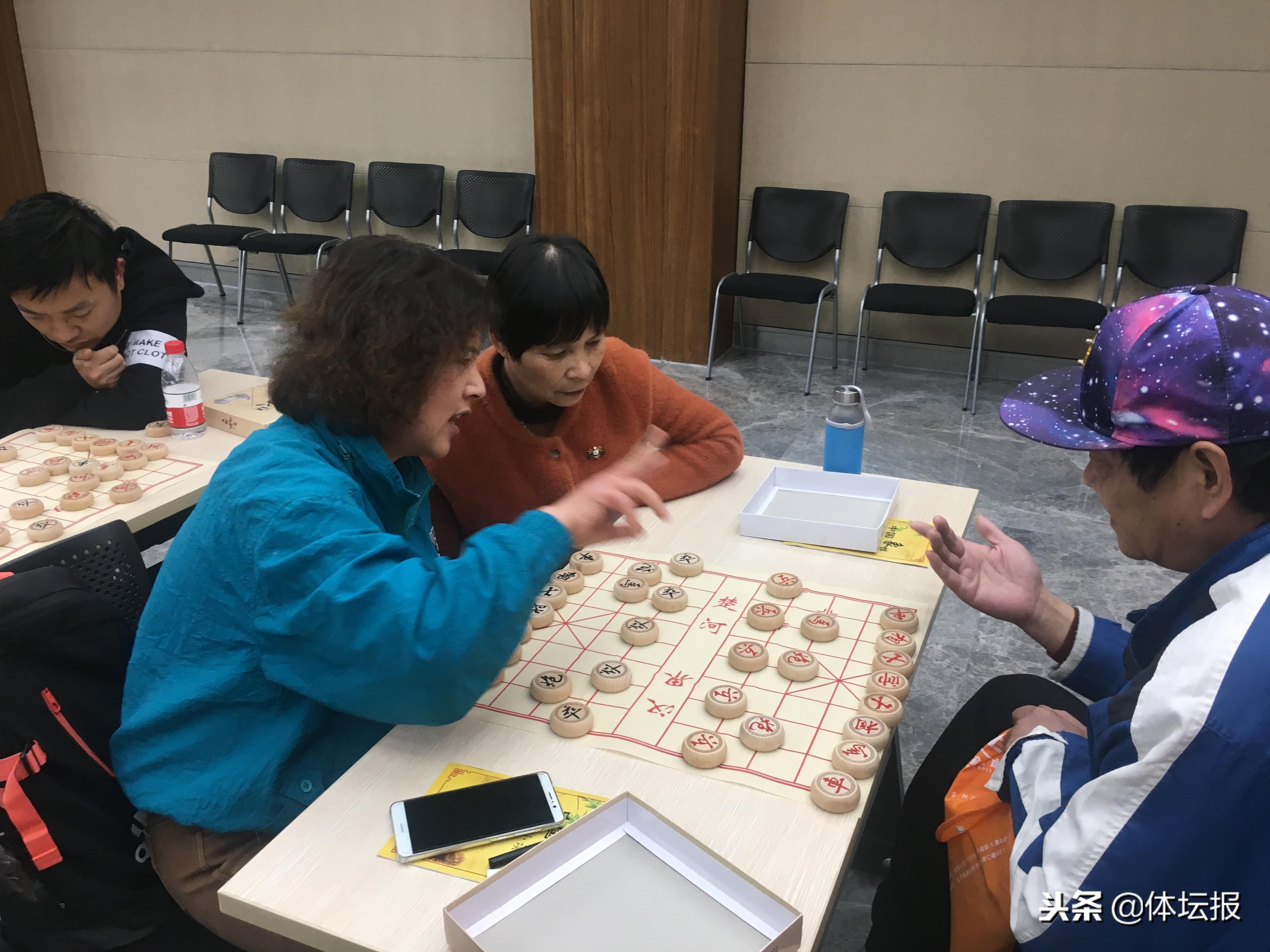 棋牌网站模块分类图册，深度探索与解析