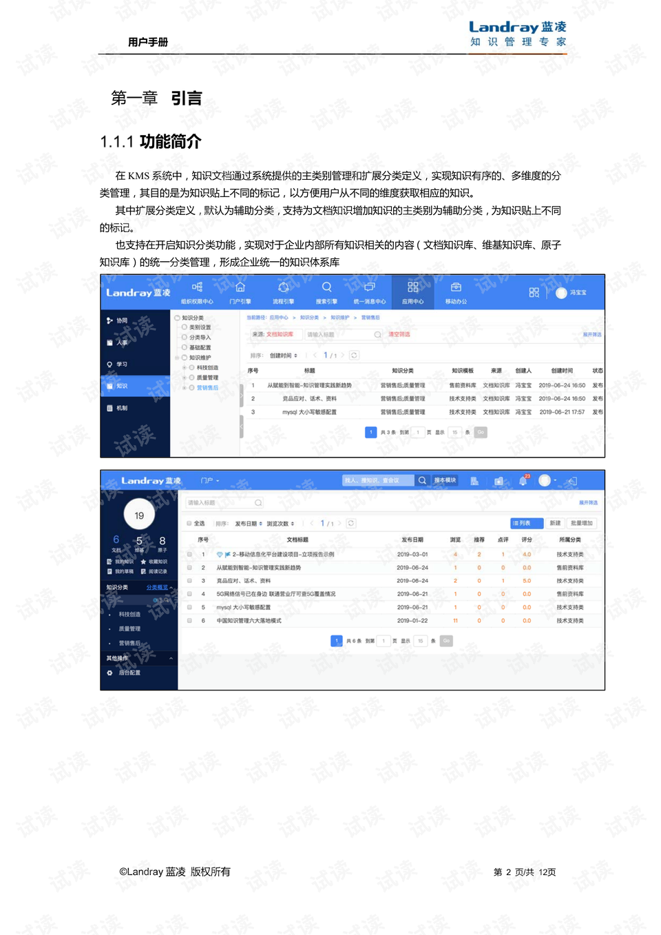 网站用户文件分类指南