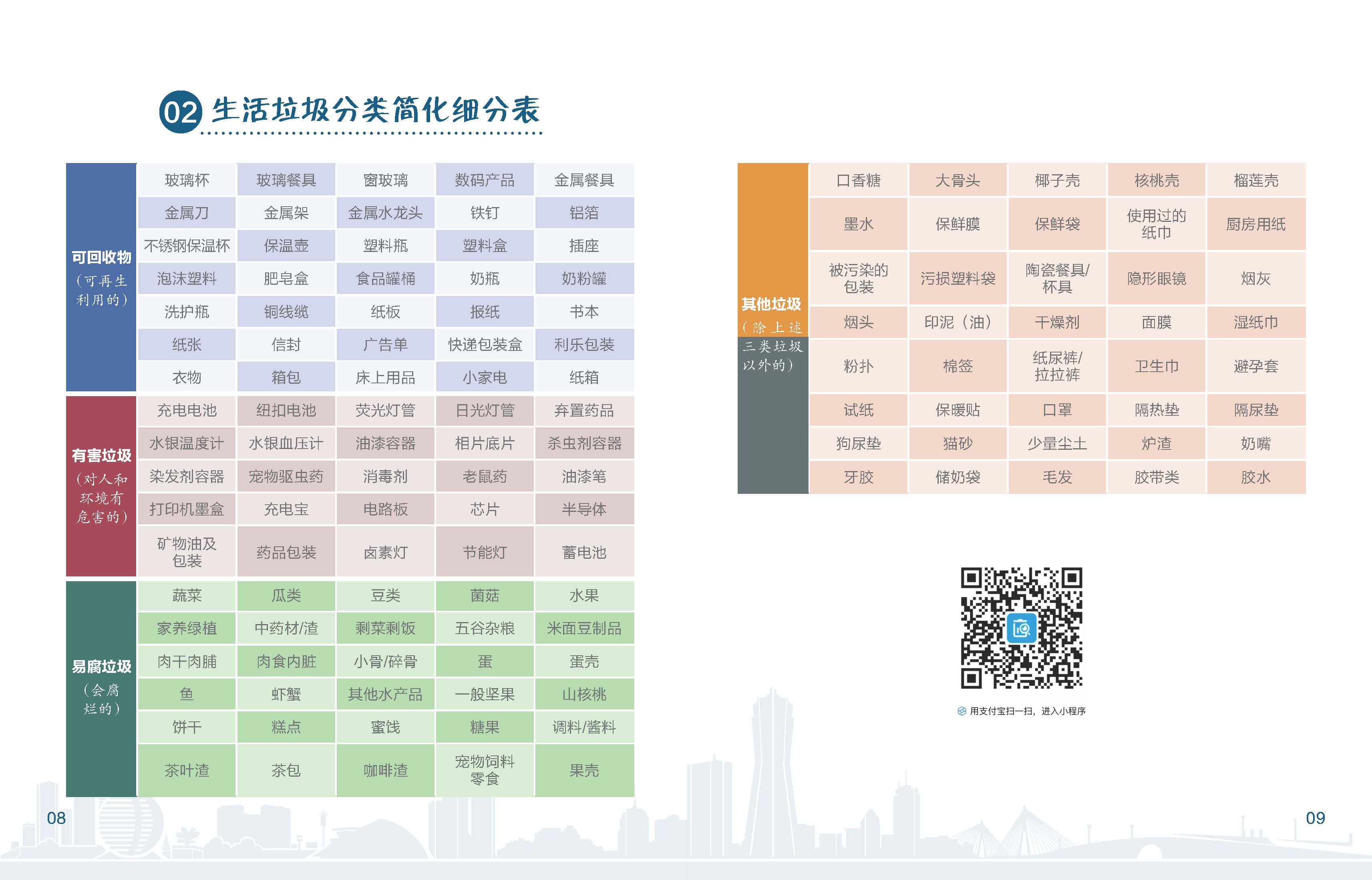 杭州网站分类指南，浙江数字世界的探索宝典