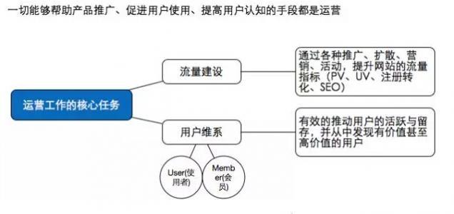 2025年1月20日 第6页