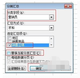 网站数据深度挖掘，分类信息提取的黄金法则