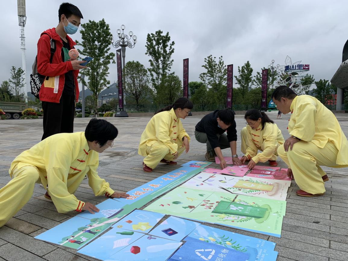 贵州分类招生网站，搭建未来教育桥梁