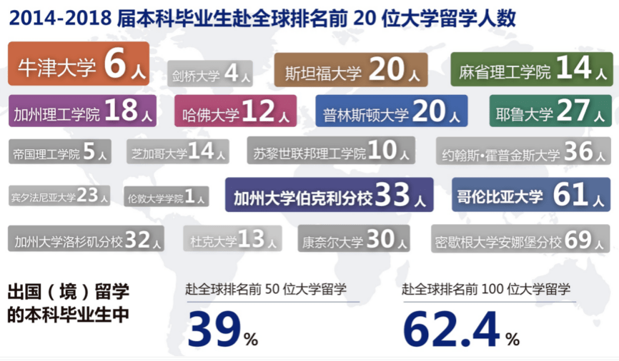 中国分类网站成功秘诀，用户粘度的奥秘探索