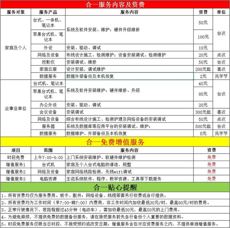 探索365北海网站分类信息大全