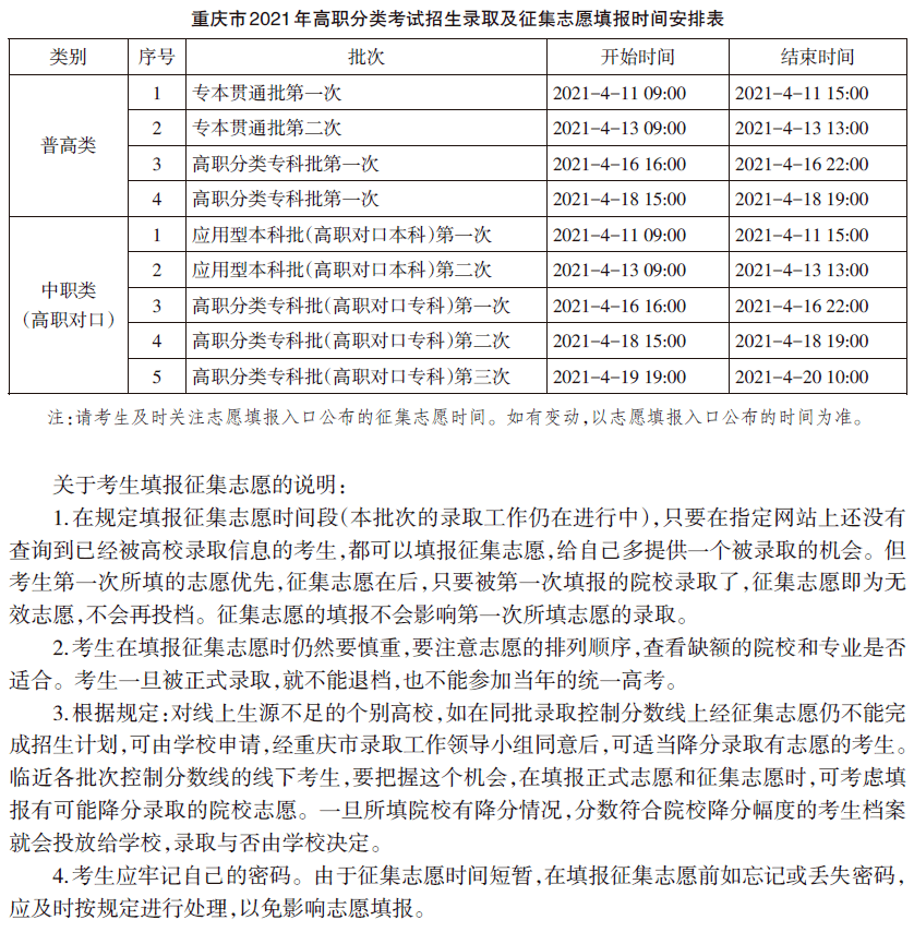 贵州分类招生查询网站，一站式服务助力学子圆梦未来之门