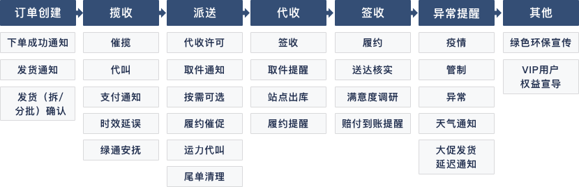 2025年1月26日 第25页