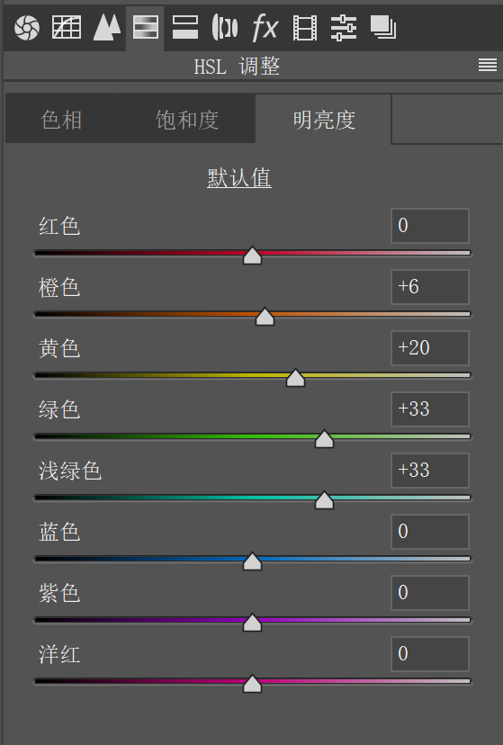 复古风格分类网站的配色与素材设计指南