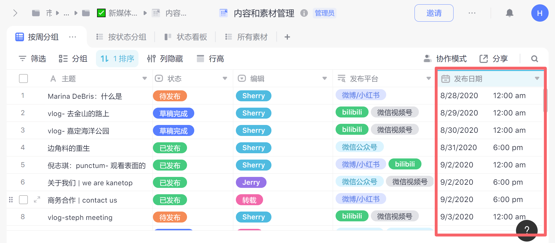 网站软件分类排序的方法与策略详解