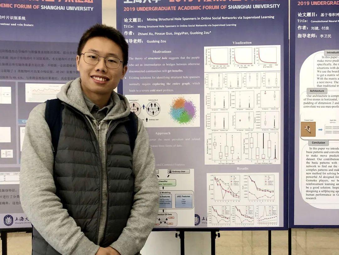 学术分类代码查询网站，探索学术领域的新工具门户