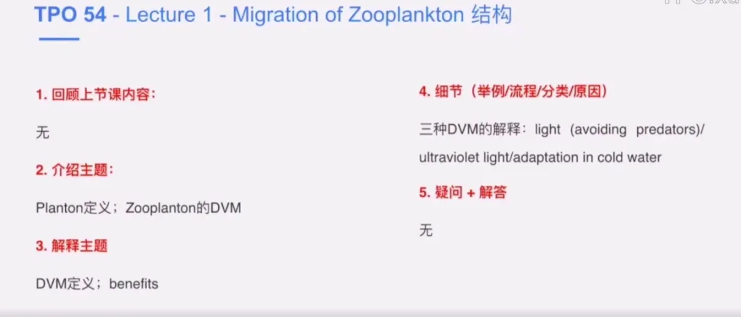 浮游生物分类网站，微观世界的探索指南