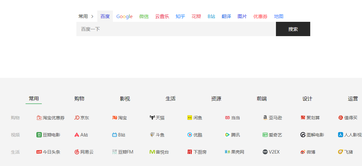 优质网站分类视频软件推荐，一站式视频观看体验全攻略