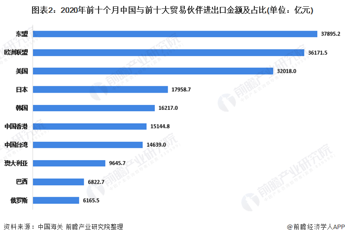 出口网站优化分类，提升用户体验与搜索引擎排名的关键策略