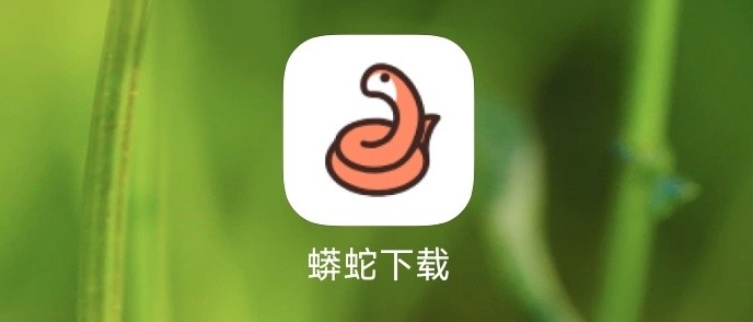 蛇类世界探索指南，专业分类宝库网站APP