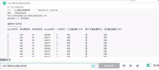 华为网管网站分类详解及深入探讨