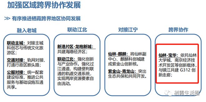 城际分类网站，城市生活的桥梁与纽带