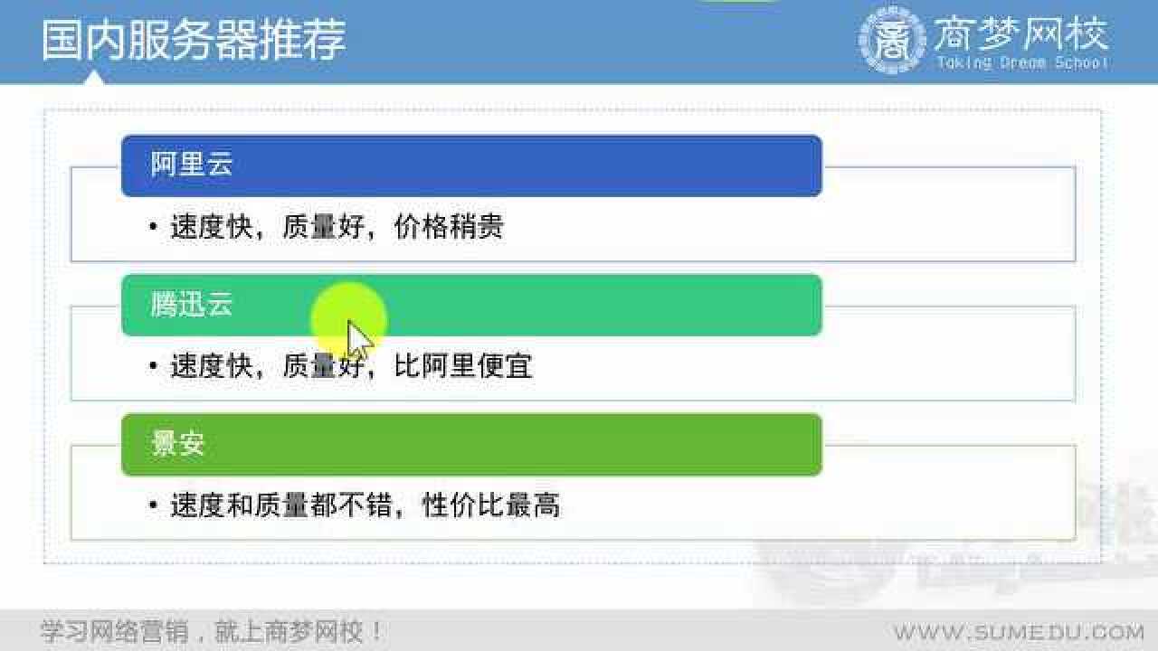 分类网站需要多少存储空间？深度探讨存储空间需求与影响因素