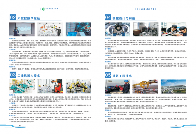 职业技能分类网站，人才职业发展桥梁的连接器