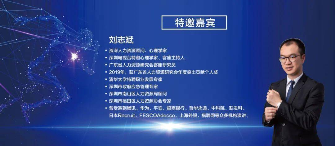 久播社网站分类探索与深度解析