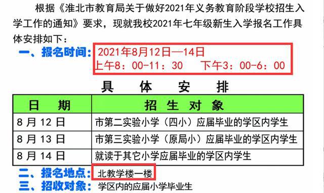 淮北分类信息网站，城市生活桥梁的联接者