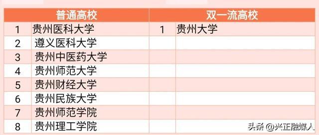 学校网站建设分类表格概览与重要性解析