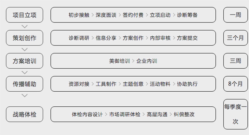 网站策划行业分类详解，探索与解析