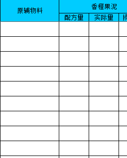 网站信息分类汇总表的设计与实现方案