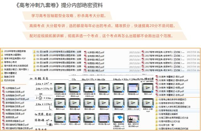 生物分类阶元查询网站，生命之树的便捷探索工具