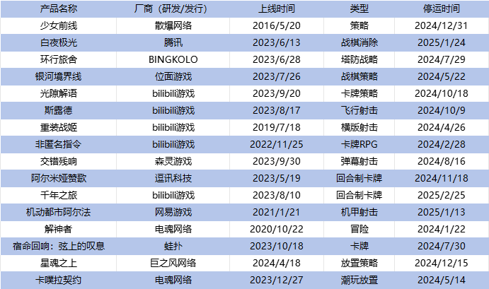 网络时代下的里番分类筛选网站，色情内容与监管挑战探究