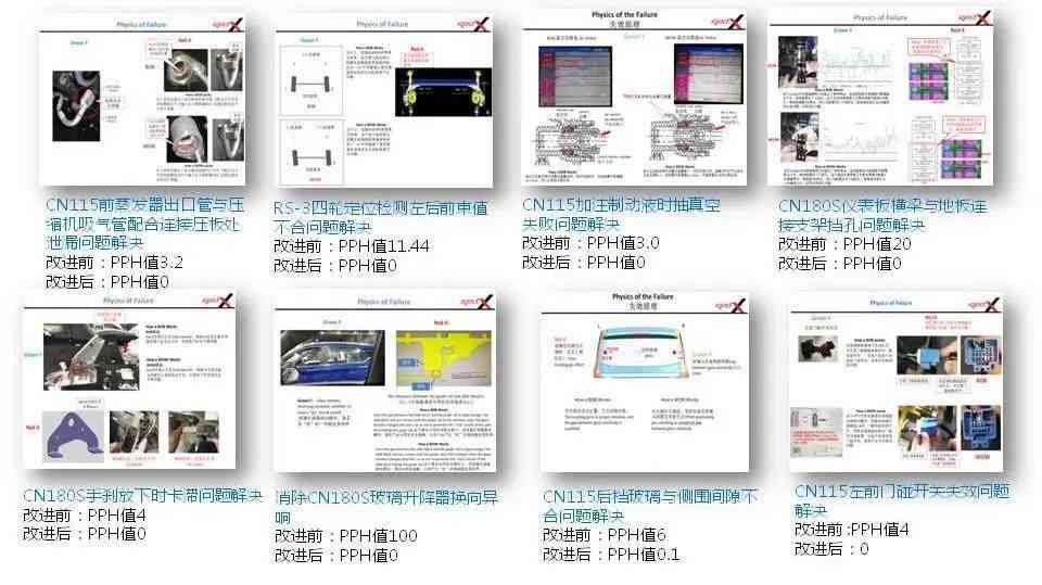 分类网站设计师文案，构建用户友好的信息世界