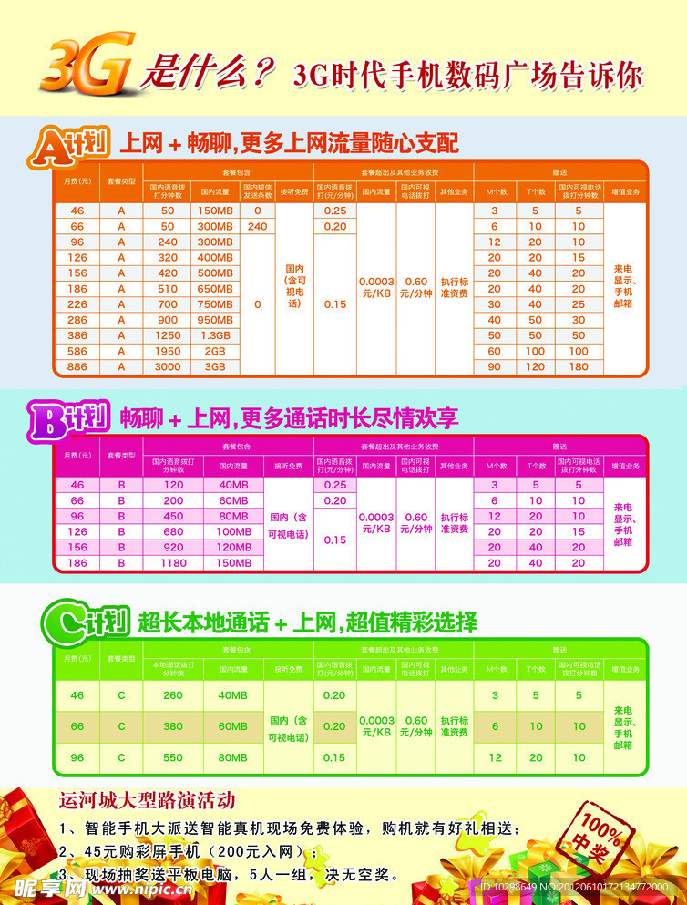 3G网站栏目分类的重要性与策略探究