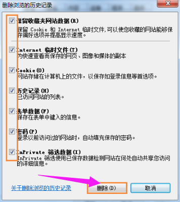 网站二级页面分类，提升用户体验与SEO核心要素的关键环节