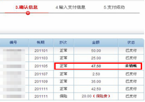 探究5axl网站所属分类及其独特特性