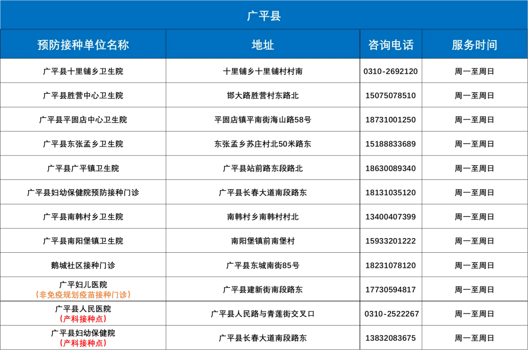 小县城信息分类网站，城乡数字桥梁的搭建者