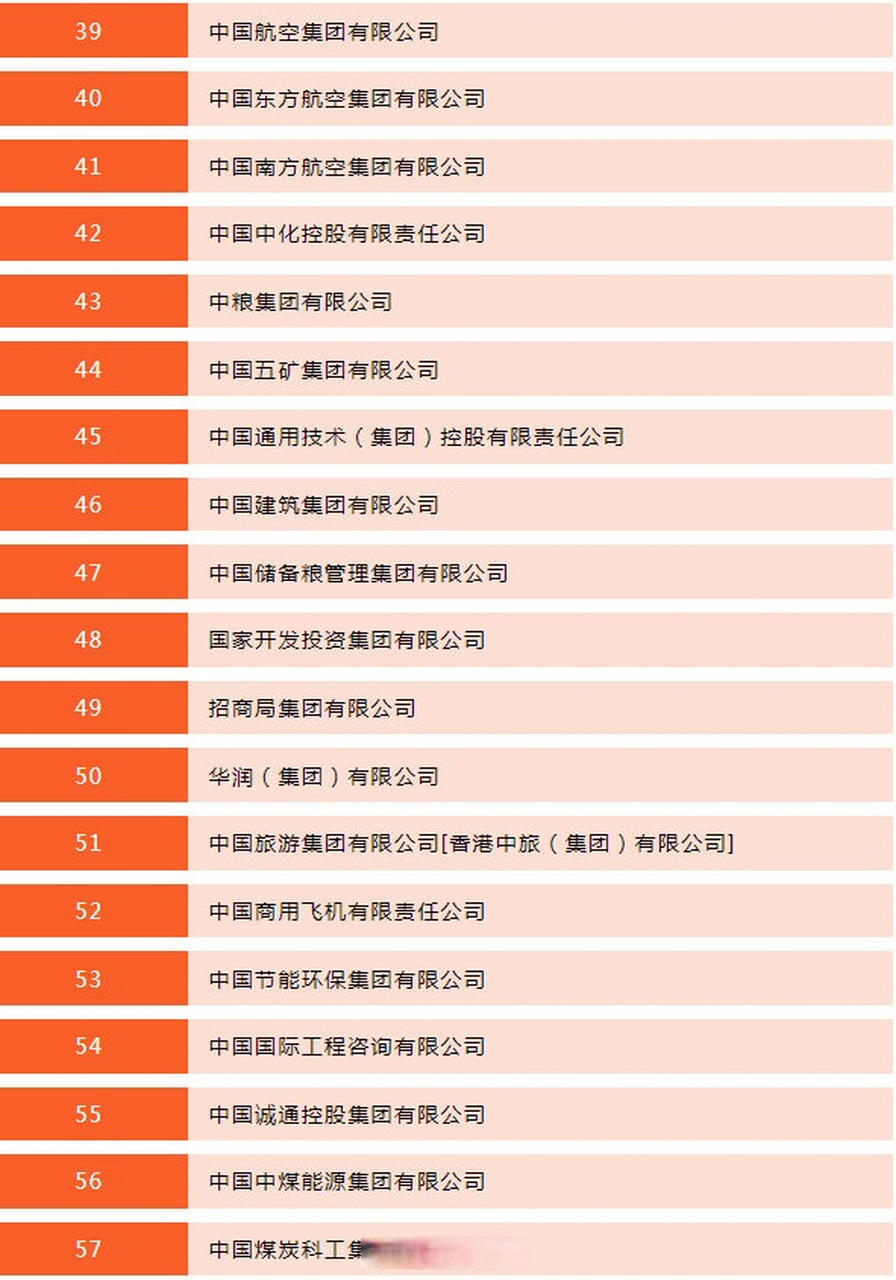 国企网站分类目录，构建高效透明的信息交互平台