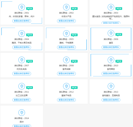 网站空间租用与商标分类，企业数字化转型的双重保障要素