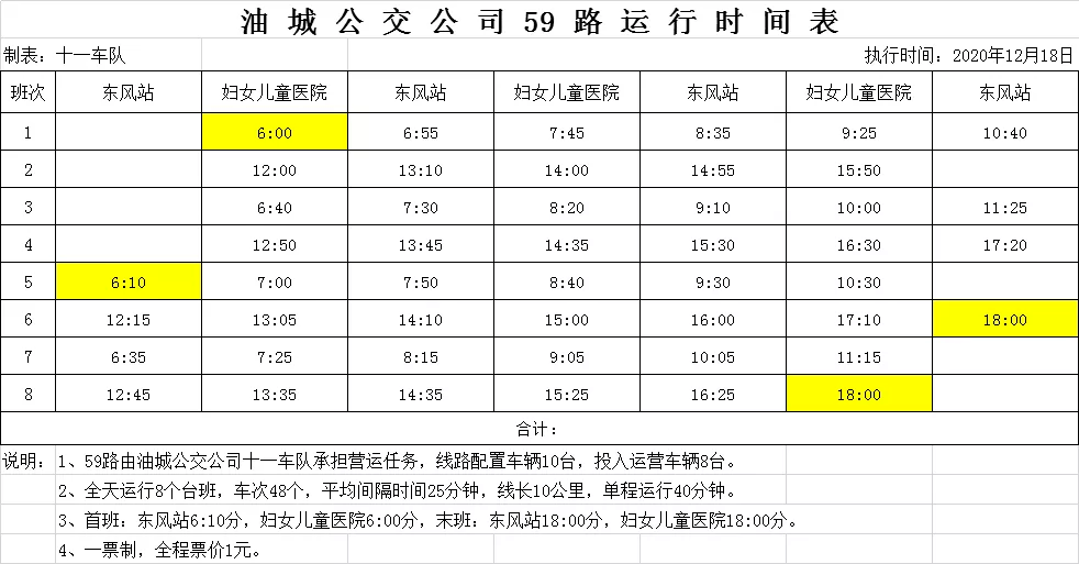 番号分类网站大全