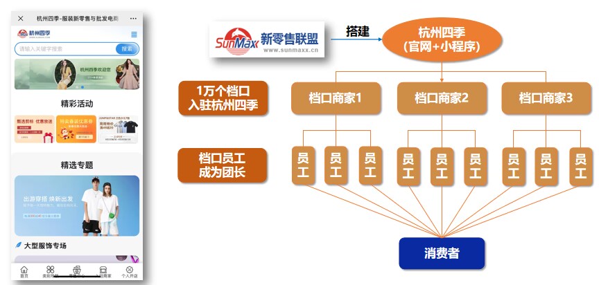 网站分类与应用场景深度探讨