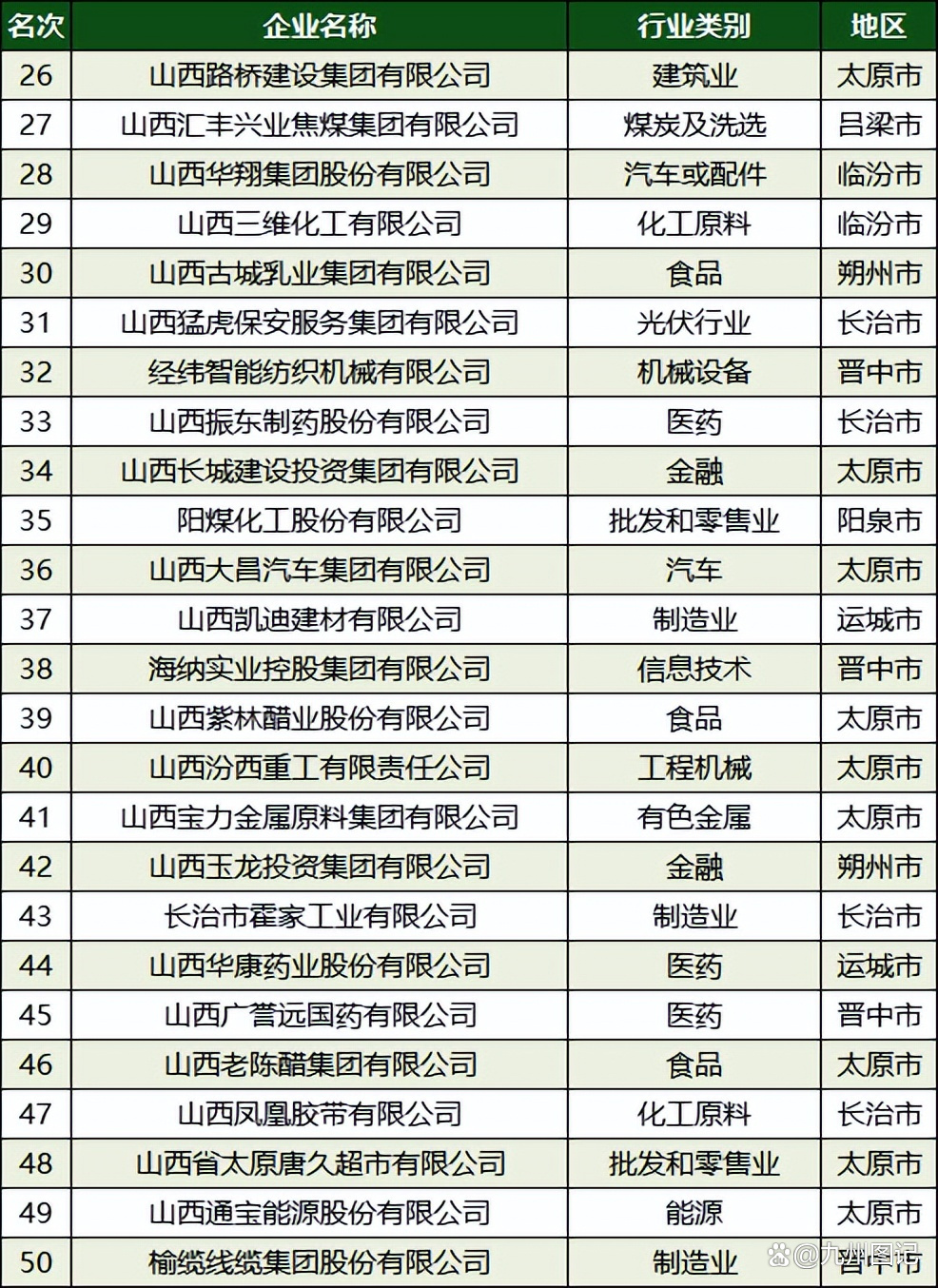 2025年2月18日 第7页