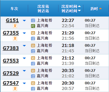 金华分类信息网站营销，策略与实践探索