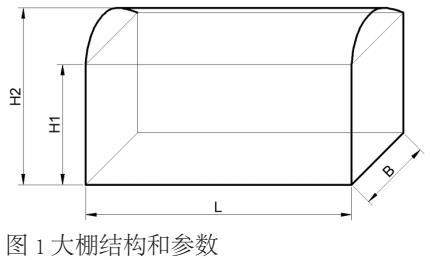 2025年2月18日 第3页