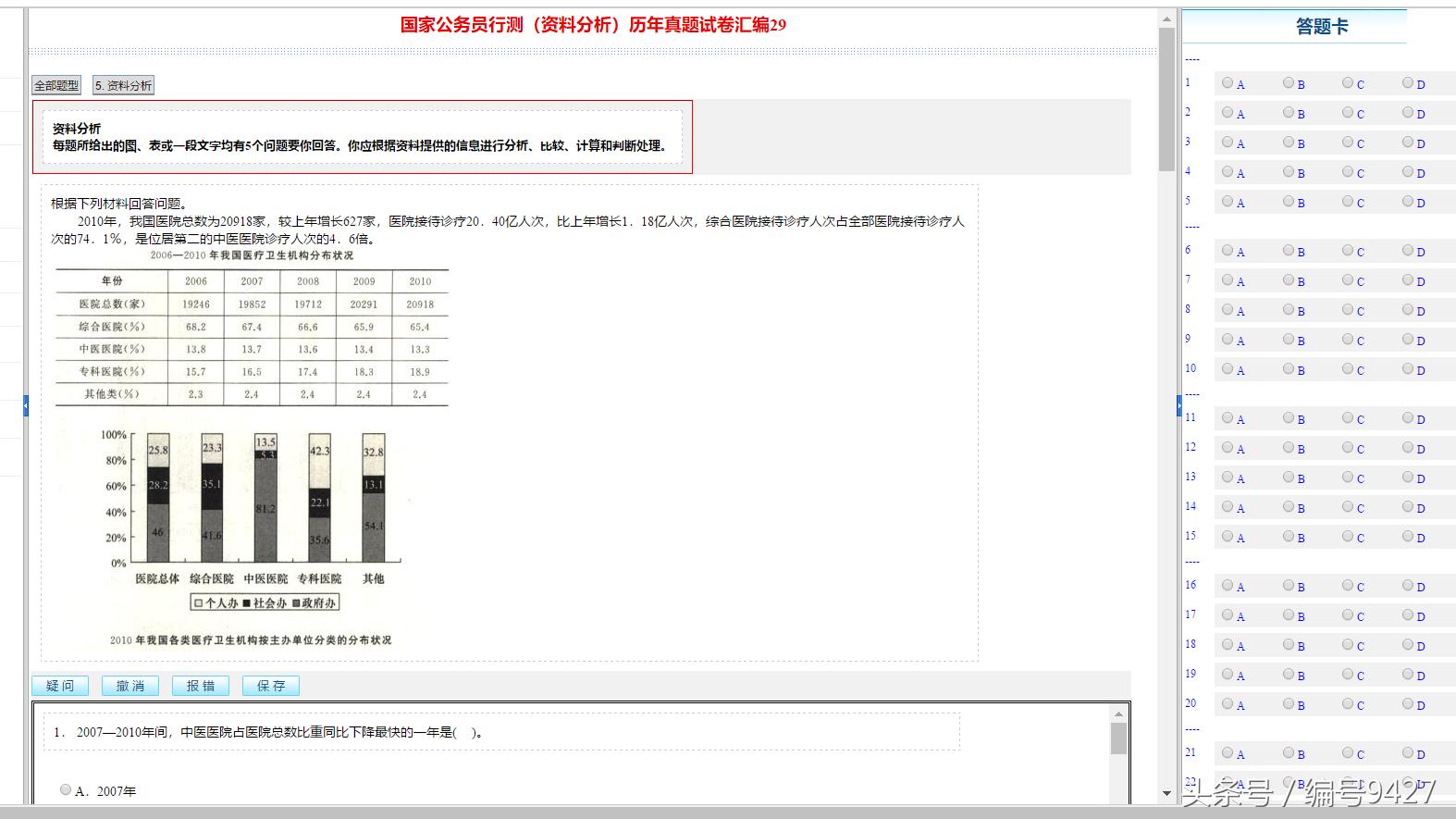 多元福利生态系统，探索分类型福利网站之旅